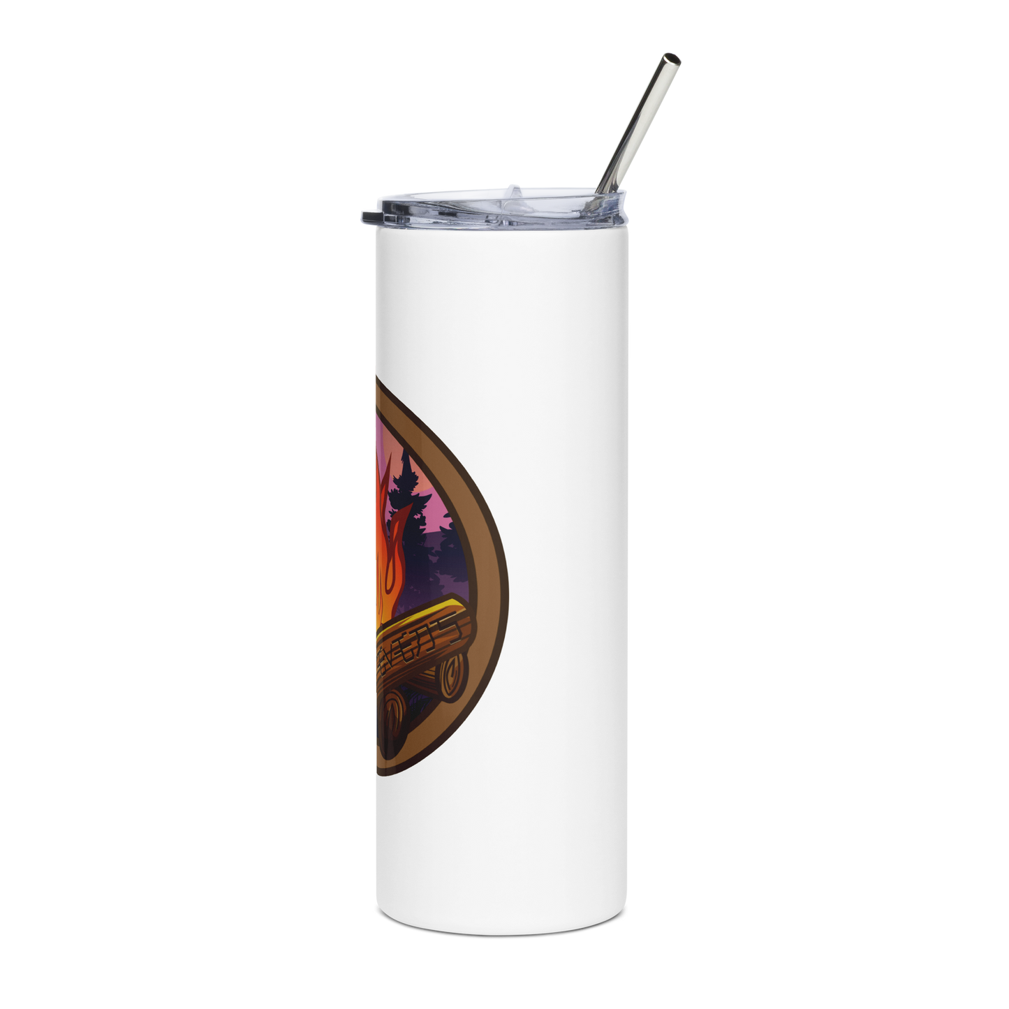 丂ㄒ乇ᐯ乇刀丂 Stainless Steel Tumbler