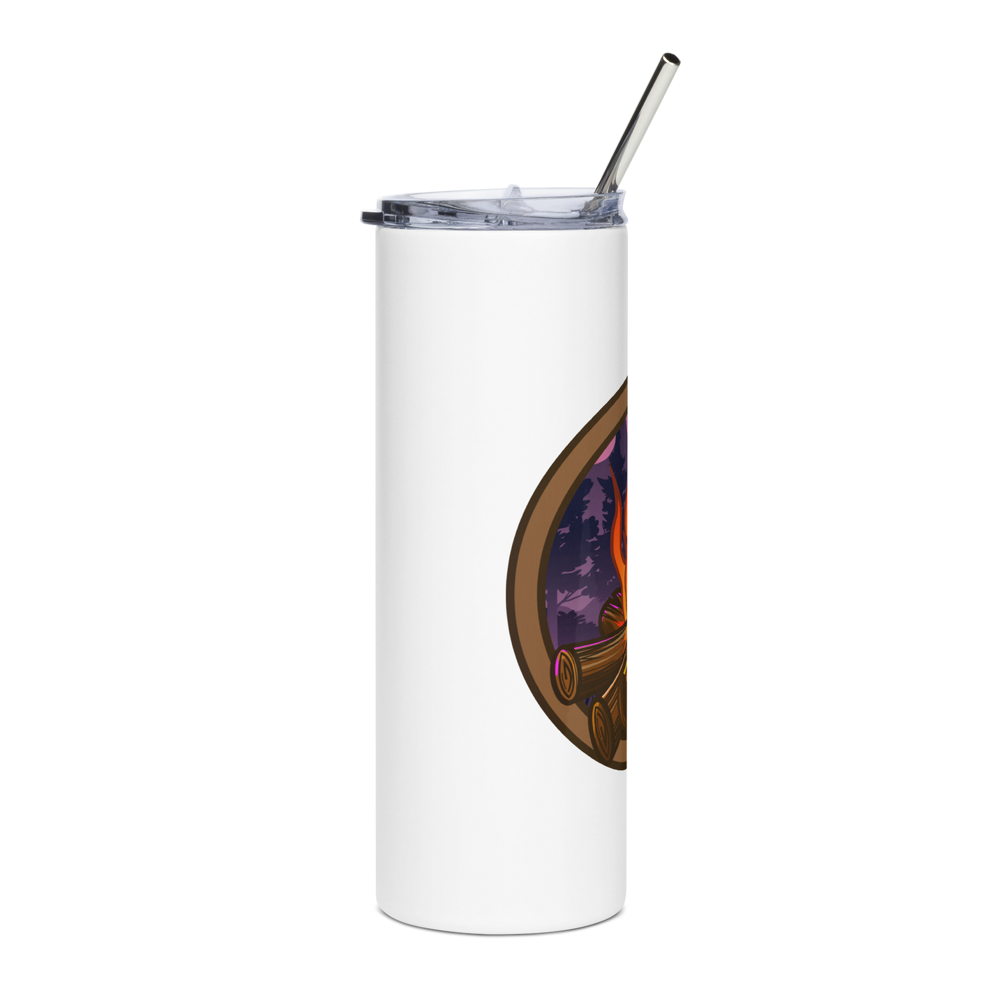 丂ㄒ乇ᐯ乇刀丂 Stainless Steel Tumbler