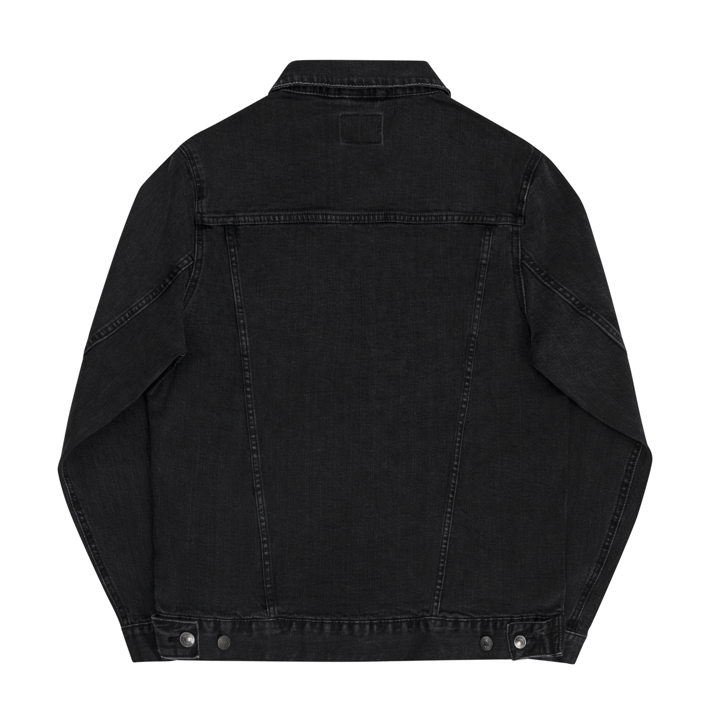 Adult RE Denim Jacket