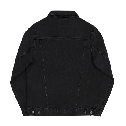 Adult RE Denim Jacket