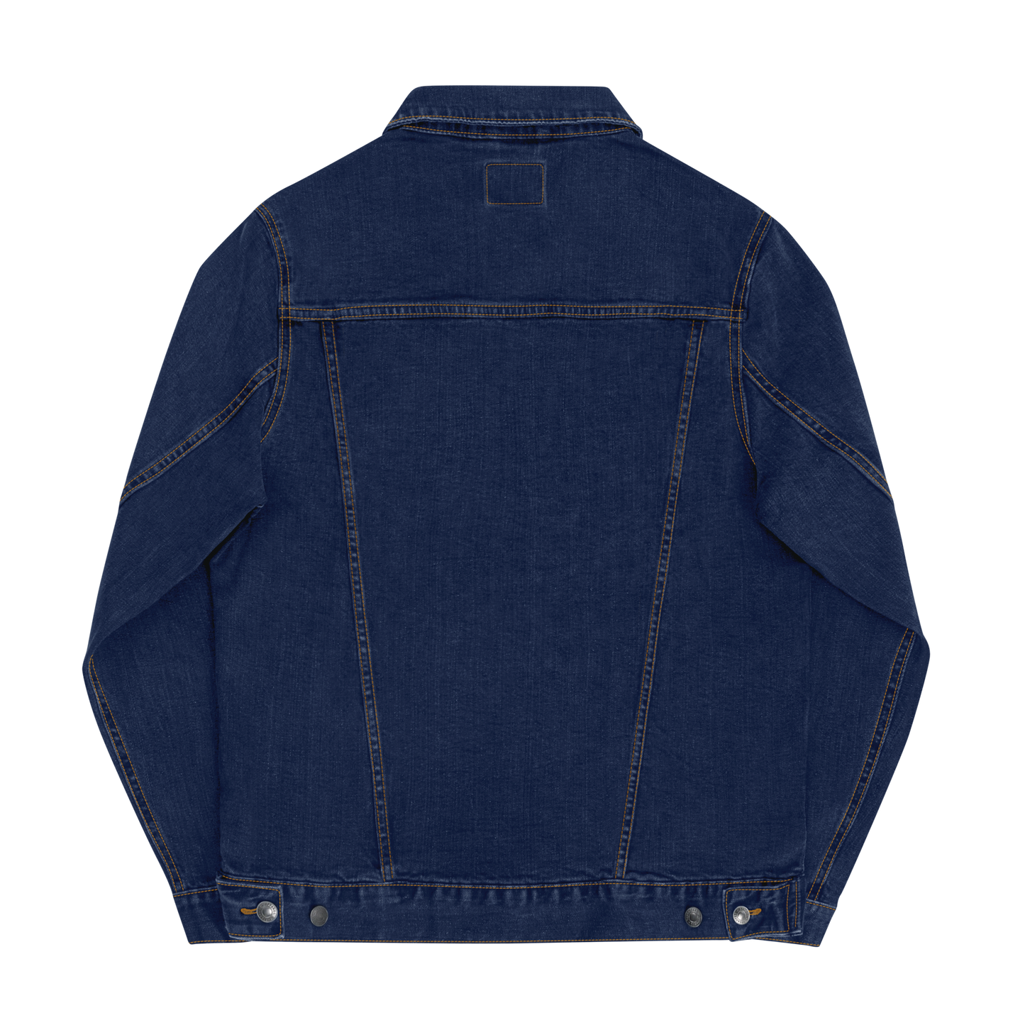 Adult RE Denim Jacket