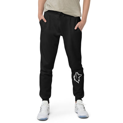 Adult AllTimePrime Fleece Sweatpants