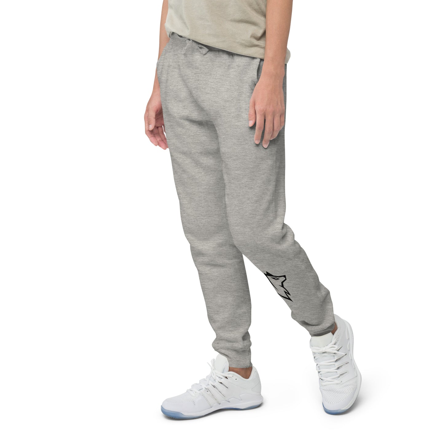 Adult AllTimePrime Fleece Sweatpants