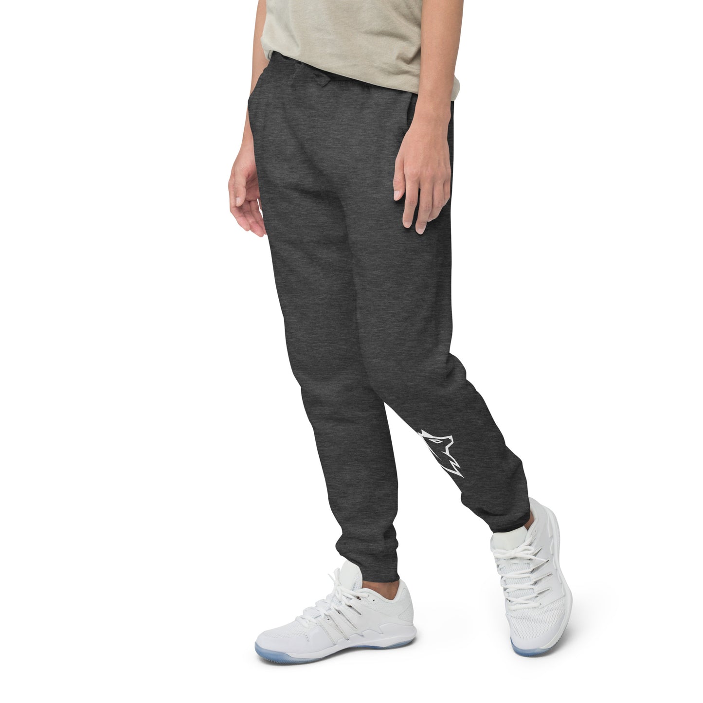 Adult AllTimePrime Fleece Sweatpants