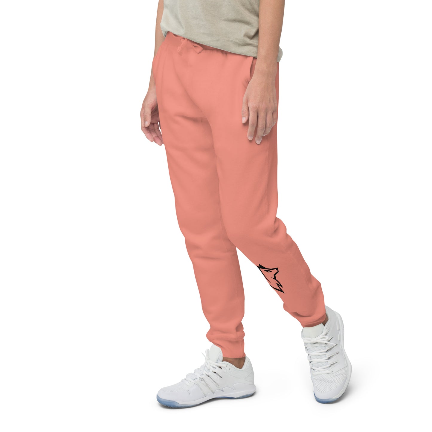 Adult AllTimePrime Fleece Sweatpants