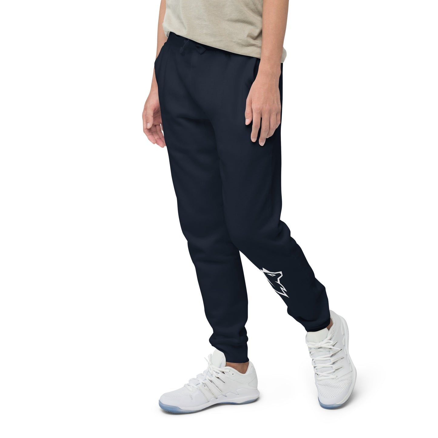 Adult AllTimePrime Fleece Sweatpants