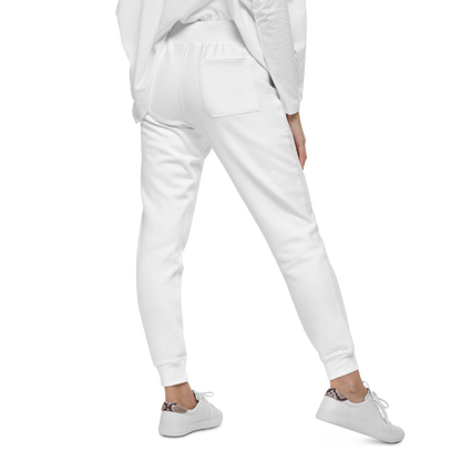 Adult Vonitah Cotton Sweatpants