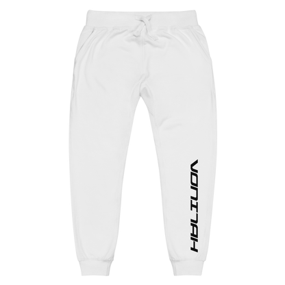 Adult Vonitah Cotton Sweatpants