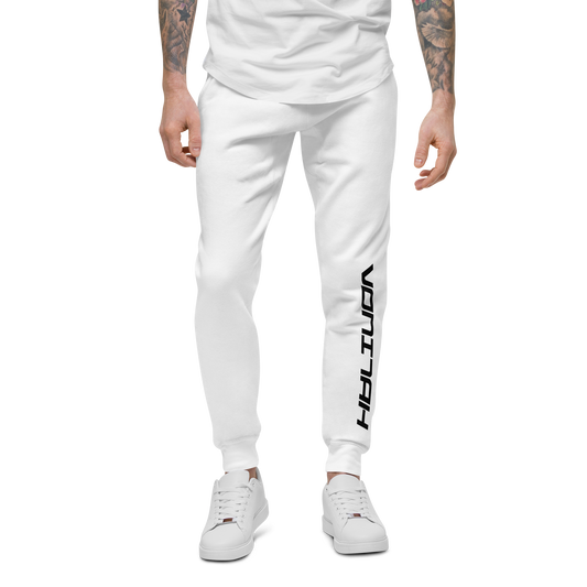 Adult Vonitah Cotton Sweatpants