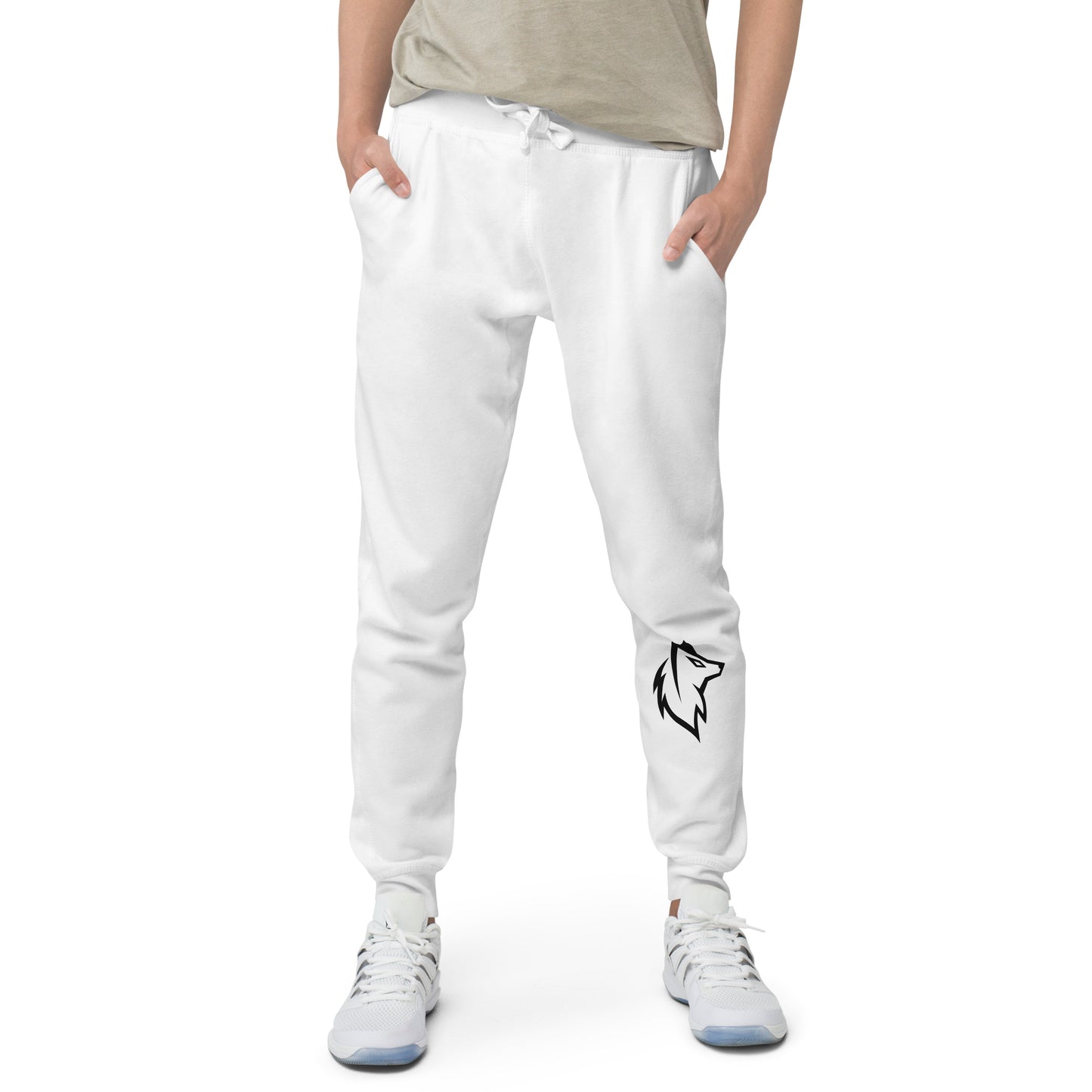 Adult AllTimePrime Fleece Sweatpants