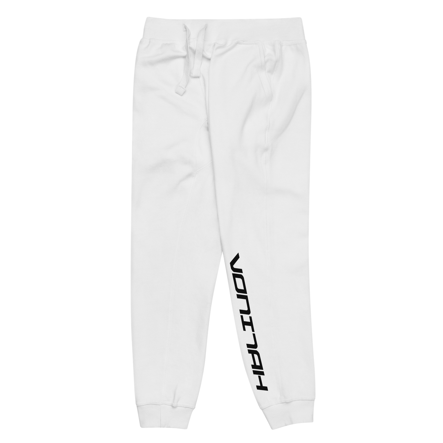 Adult Vonitah Cotton Sweatpants