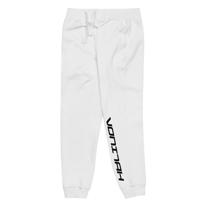 Adult Vonitah Cotton Sweatpants