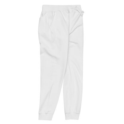 Adult Vonitah Cotton Sweatpants