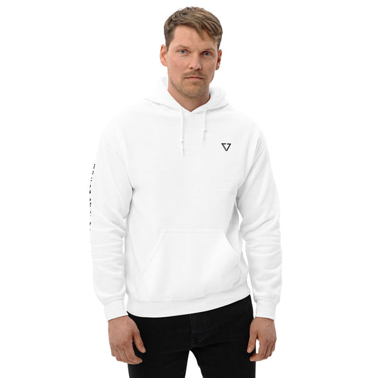 Adult Vander "Pathfinder" Heavy Blend Hoodie