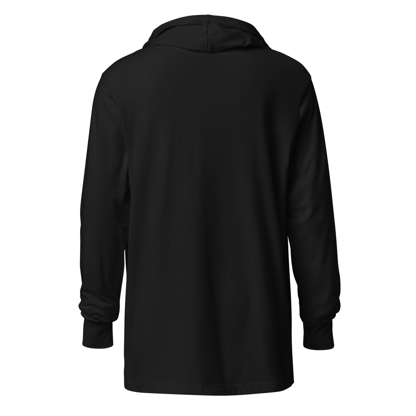 Adult GU 'Thankful and Grateful' Lightweight Hoodie