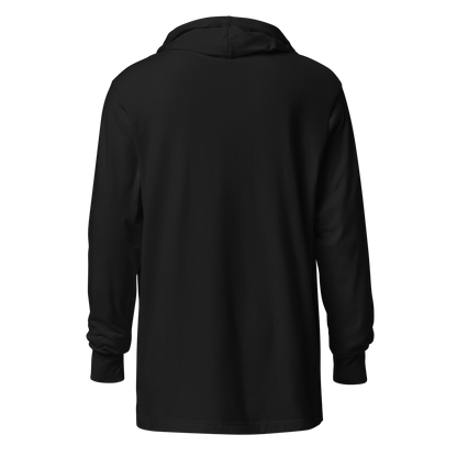 Adult GU 'Thankful and Grateful' Lightweight Hoodie