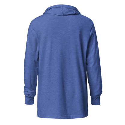 Adult GU 'Thankful and Grateful' Lightweight Hoodie