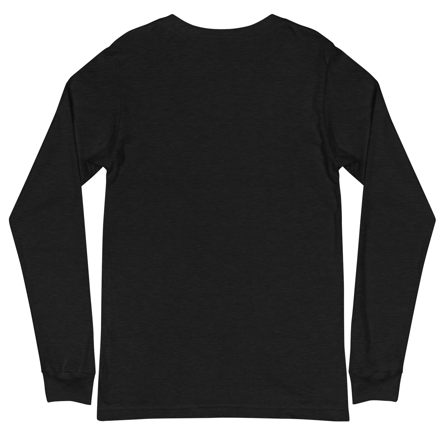 GU 'Honor' Long Sleeve T-Shirt