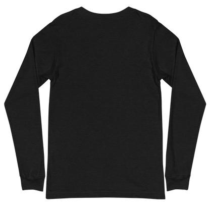 GU 'Honor' Long Sleeve T-Shirt