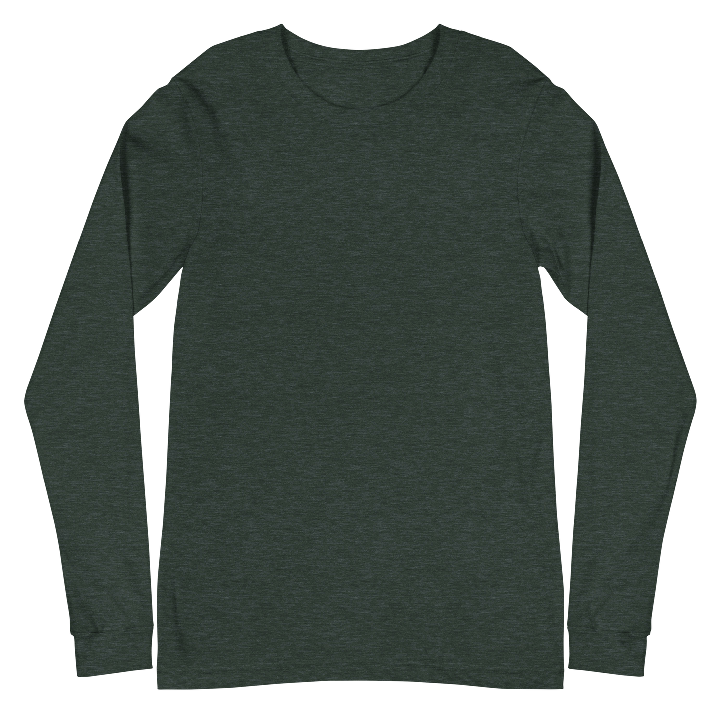 GU 'In Honor of Veterans' Long Sleeve T-Shirt