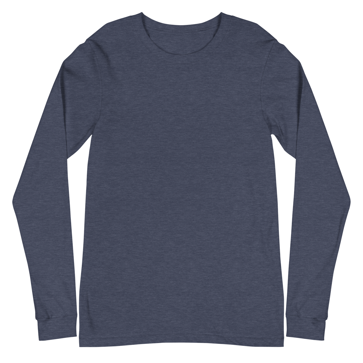 GU 'In Honor of Veterans' Long Sleeve T-Shirt