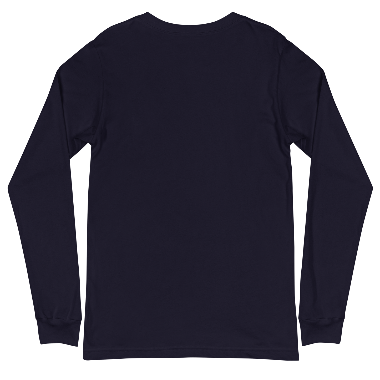 GU 'Honor' Long Sleeve T-Shirt