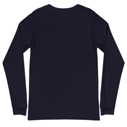 GU 'Honor' Long Sleeve T-Shirt