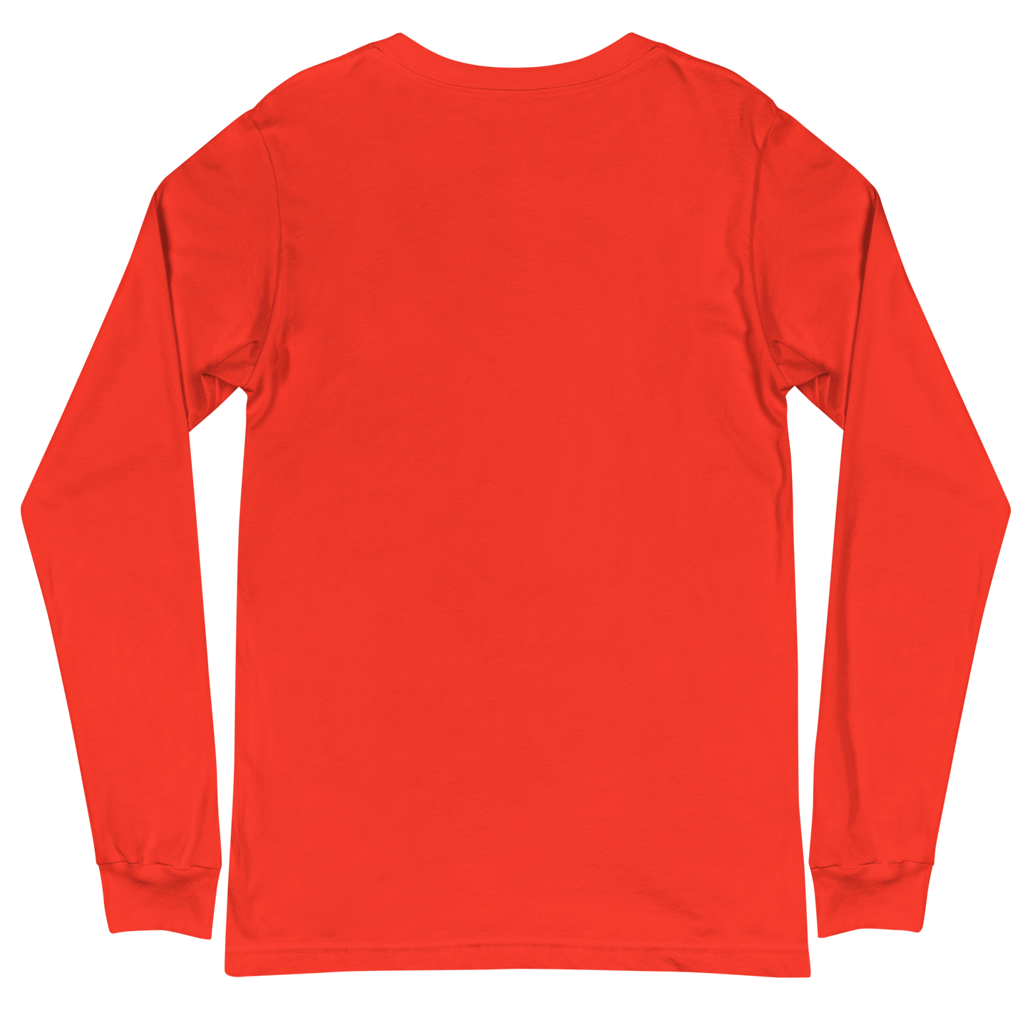 GU 'Honor' Long Sleeve T-Shirt