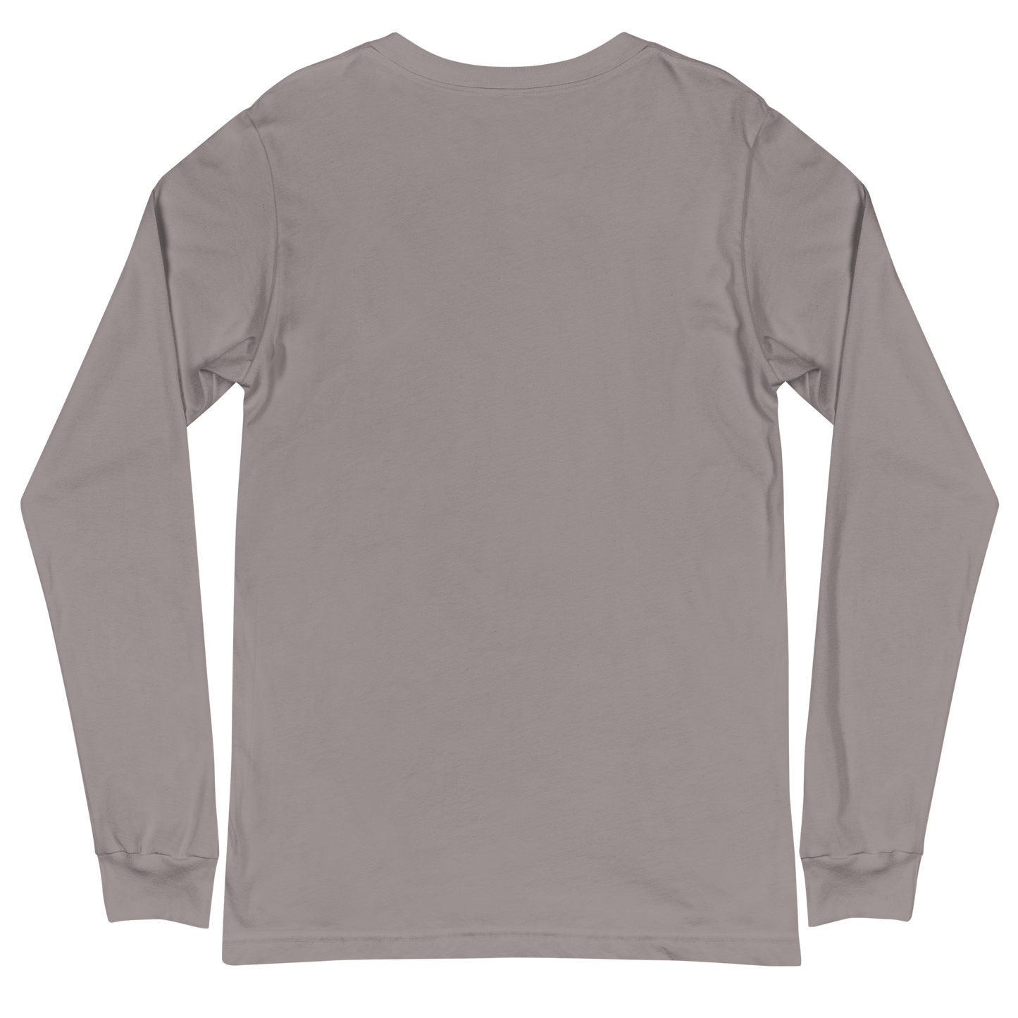 GU 'Freedom' Long Sleeve T-Shirt