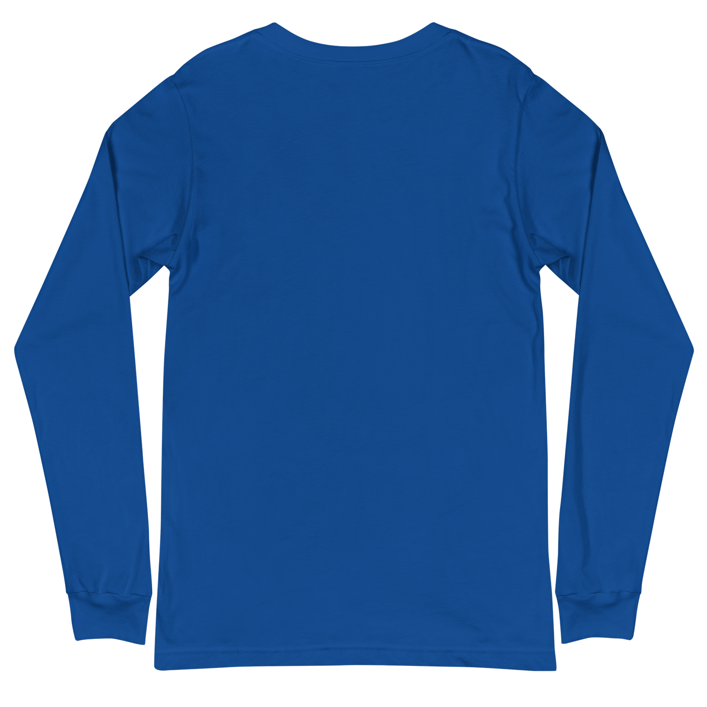 GU 'Honor' Long Sleeve T-Shirt