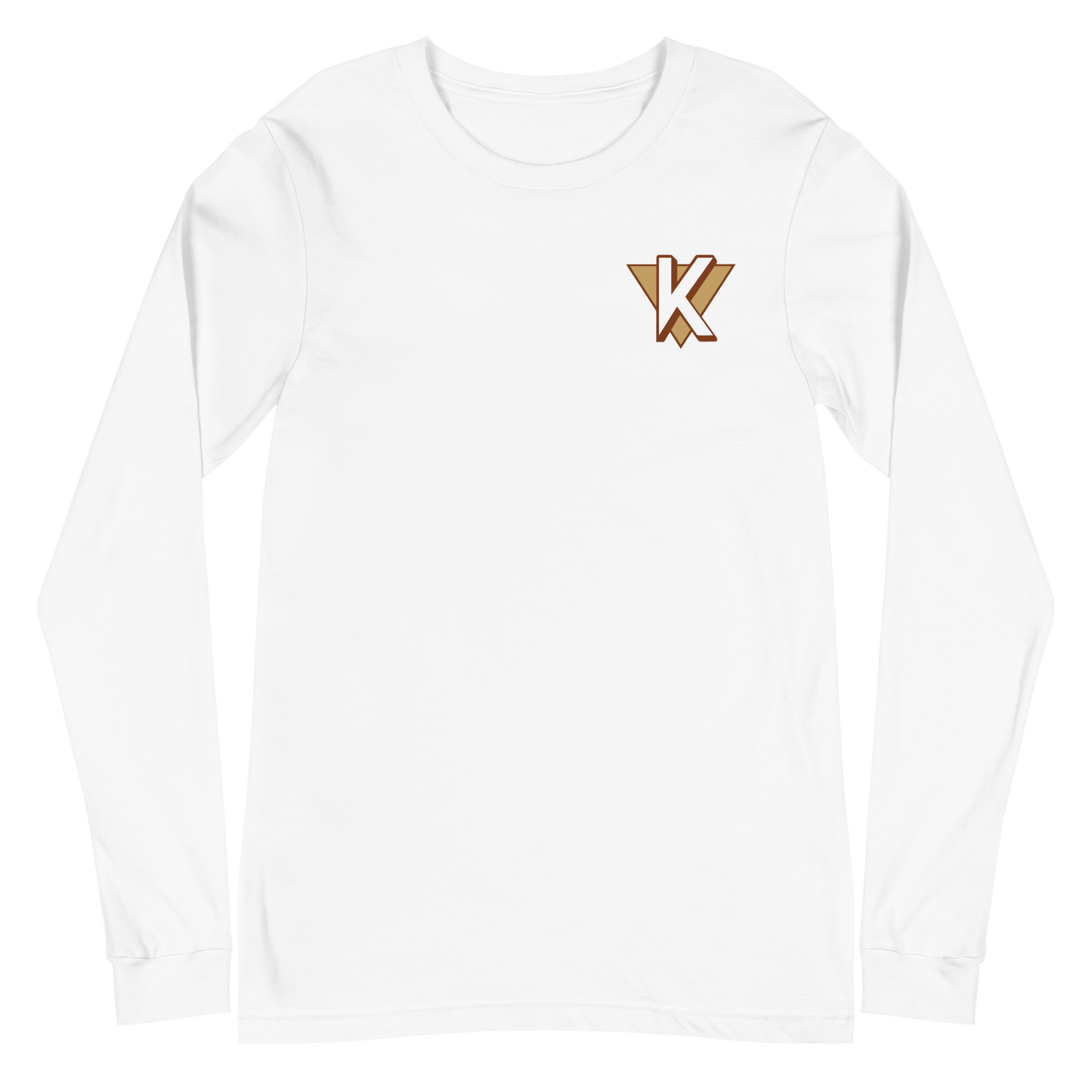 Killahh Long Sleeve T-Shirt