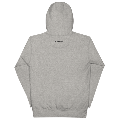 Adult LEMON Iconic Premium Hoodie