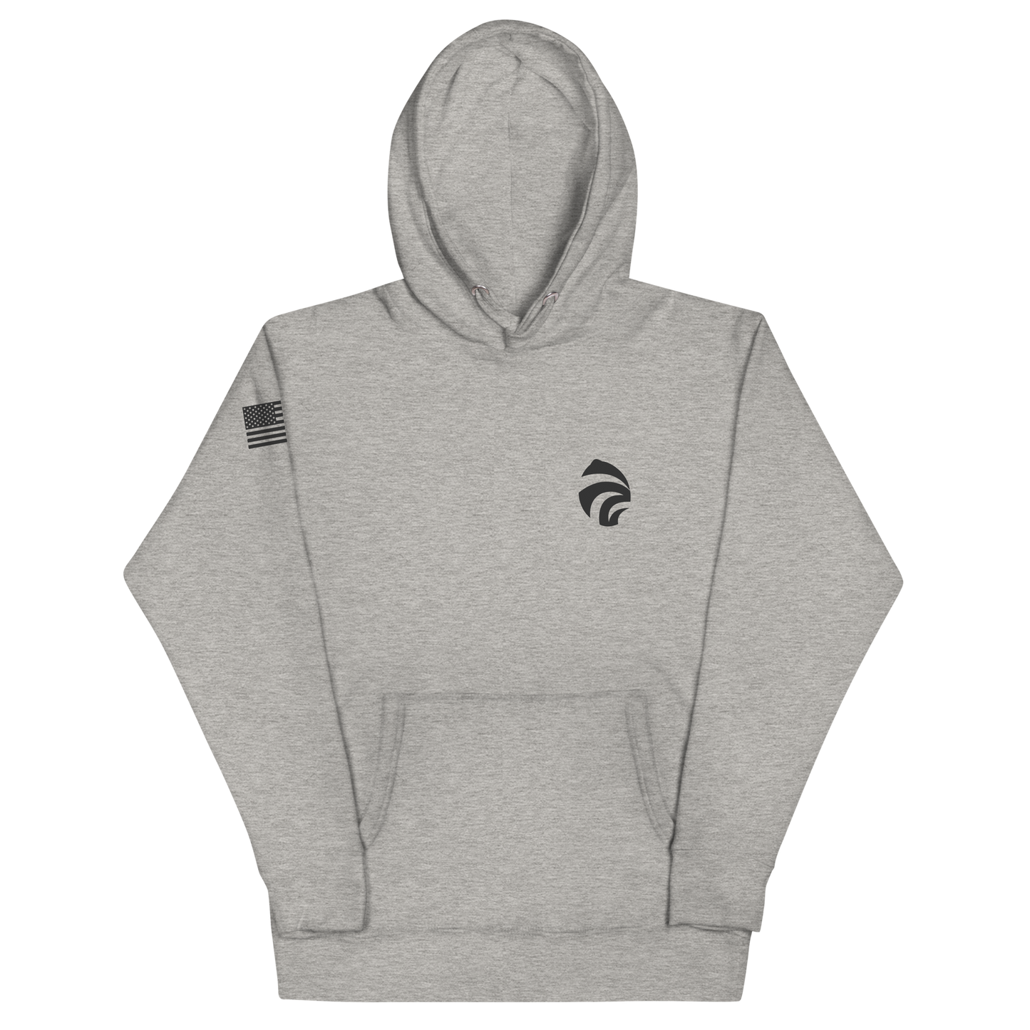 Adult LEMON Iconic Premium Hoodie