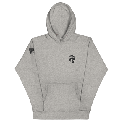 Adult LEMON Iconic Premium Hoodie