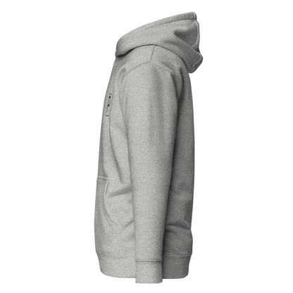 Adult Prestige Pullover Hoodie