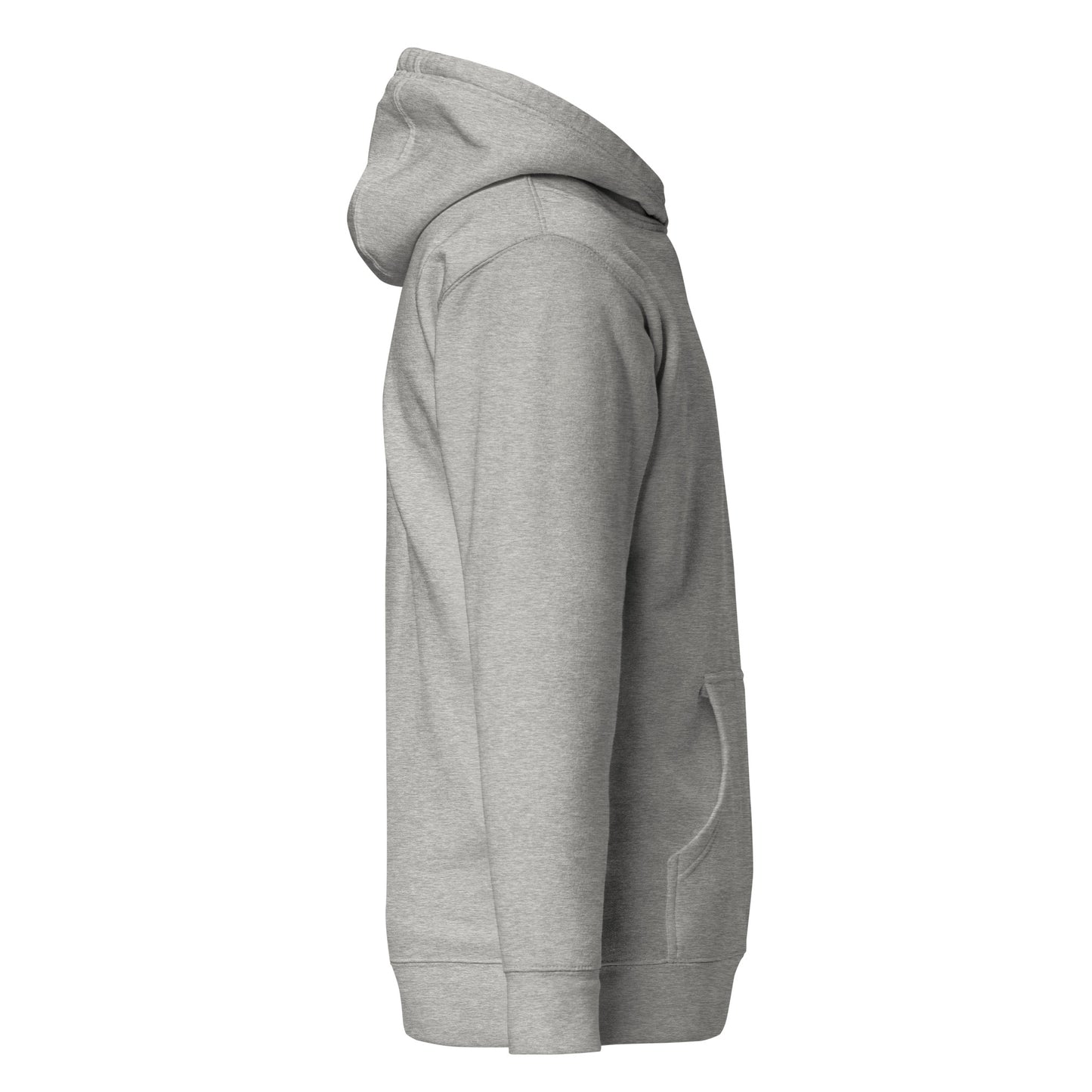 Adult Prestige Pullover Hoodie