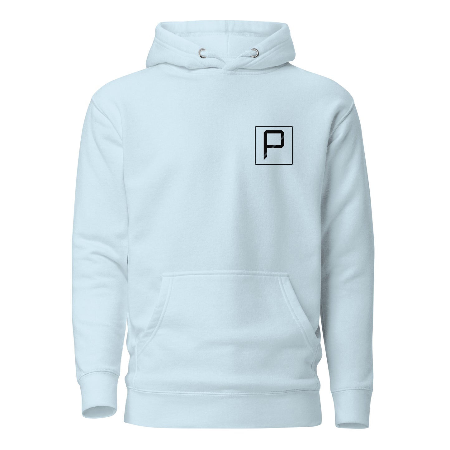 Adult Prestige Pullover Hoodie