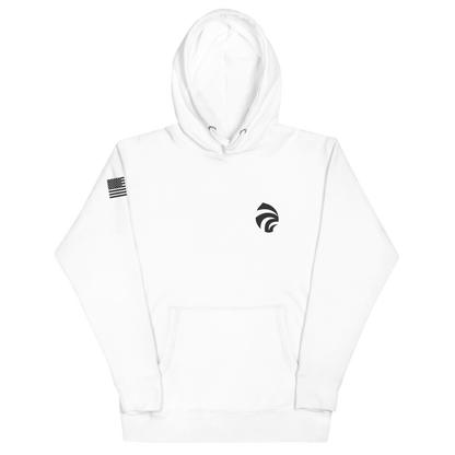 Adult LEMON Iconic Premium Hoodie