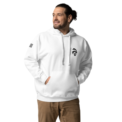 Adult LEMON Iconic Premium Hoodie