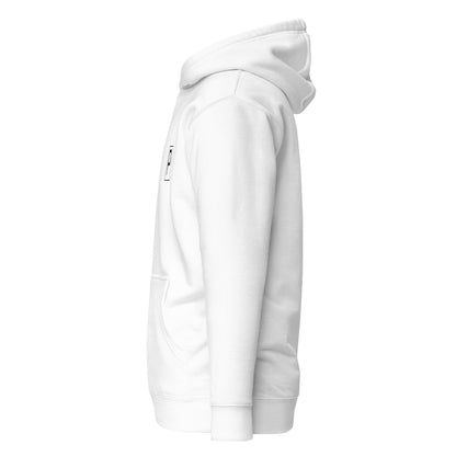 Adult Prestige Pullover Hoodie