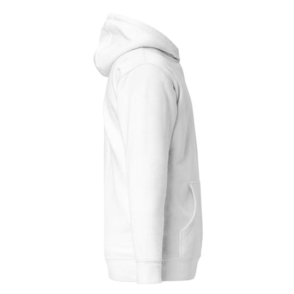 Adult Prestige Pullover Hoodie