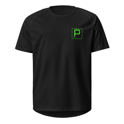 Adult Prestige Performance T-Shirt