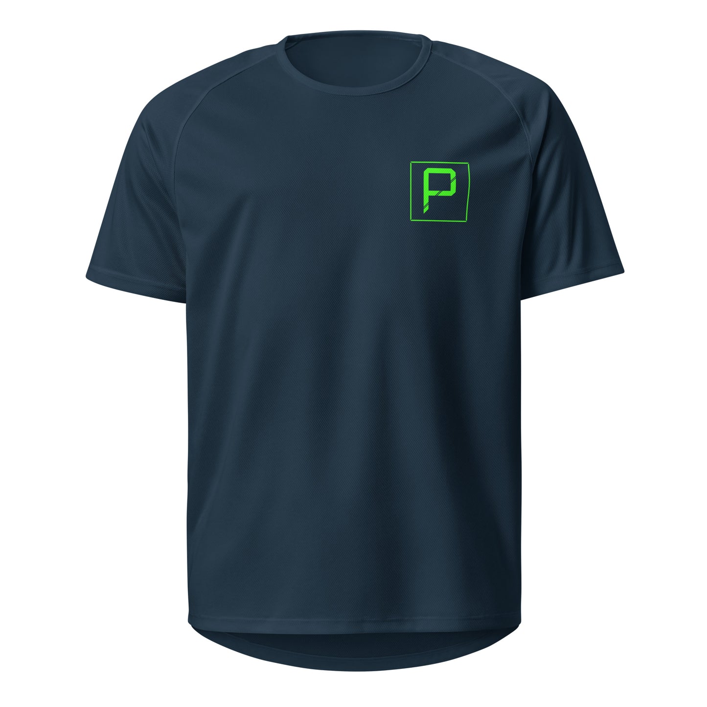 Adult Prestige Performance T-Shirt