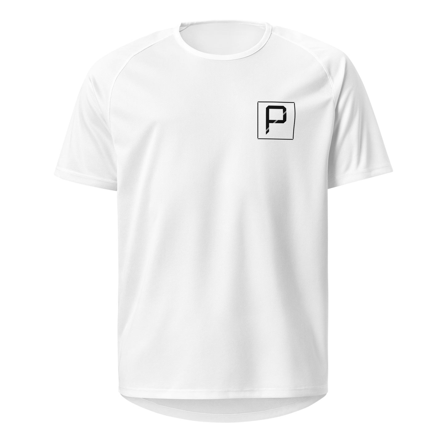 Adult Prestige Performance T-Shirt