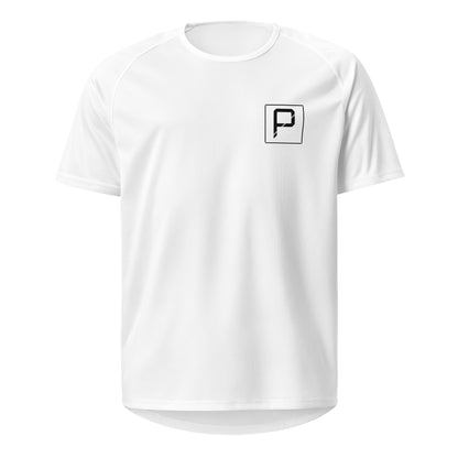 Adult Prestige Performance T-Shirt