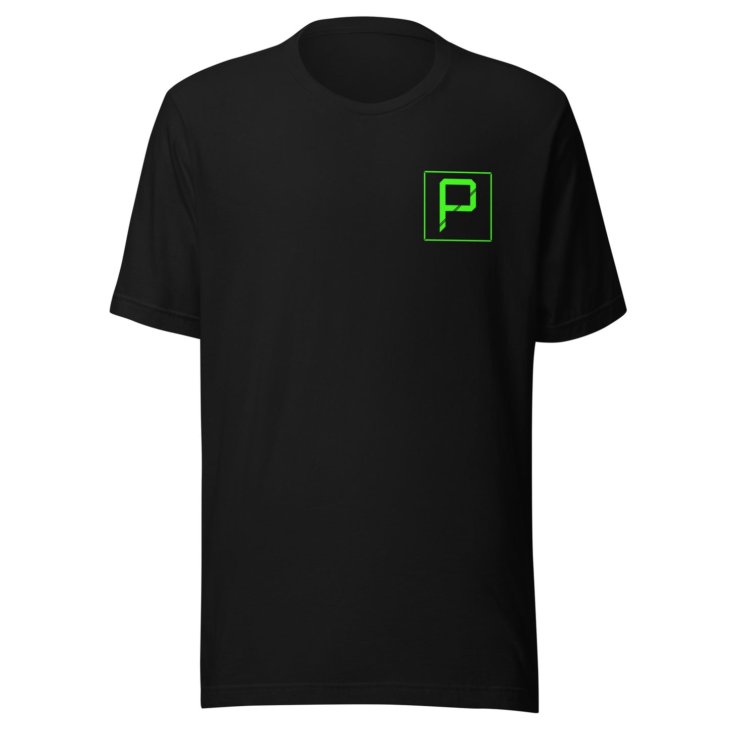 Adult Prestige Staple T-Shirt