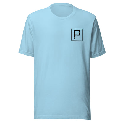 Adult Prestige Staple T-Shirt