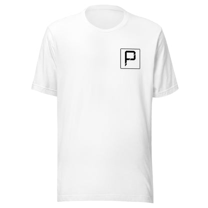 Adult Prestige Staple T-Shirt