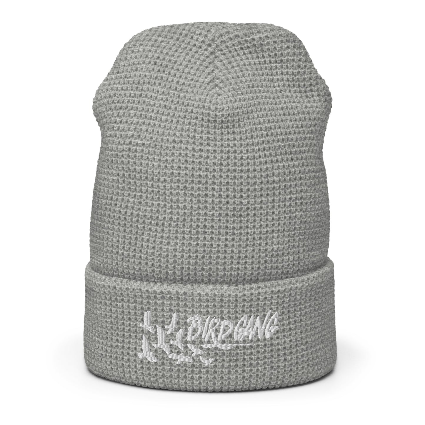 PhillyBirdGang Gaming Waffle Beanie