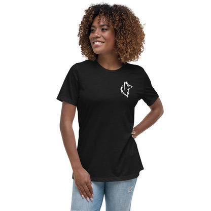 Women's AllTimePrime Relaxed T-Shirt